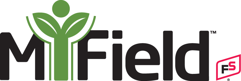 mifield-logo